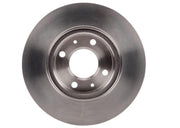 bosch brake disc for getz front view, bosch brake disc side view, bosch brake disc technical specifications BOSCH Brake Disc for Getz - 2-Piece Set, 255.5mm | Ideal for Car Owners & Automotive Technicians BOSCH Brake Disc for Getz | 2-Piece Set, 255.5mm bosch, brake-disc, getz-parts, automotive, car-maintenance, braking-system, automotive-replacement, car-owners, automotive-technicians, ai-generated