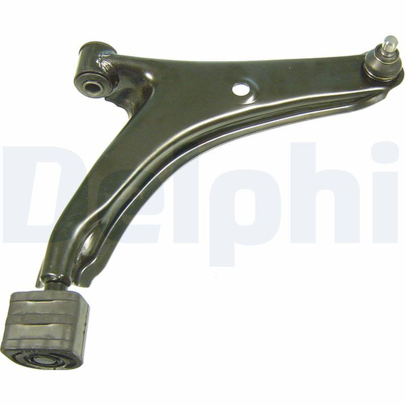 Delphi TC1089 Control Arm Kmp Right 91-Swift — Control Arms & Ball Joints