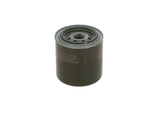 BOSCH 0451103333 - Oil Filter for Discovery 4 — Oil Filters
