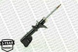 MONROE D0401 Front Shock Absorbers — Shocks & Struts