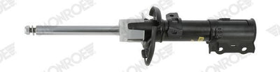 Monroe G8632 Front Shock Absorber Left Ford Fiesta VII 17- — Shocks & Struts