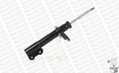 Monroe G8290 Shock Absorber Front Right Saab 9-3 / 9-3 Sport / 9-3 X
