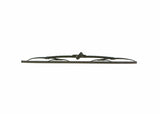 BOSCH 550mm Rear Wiper Blade - Mondeo I, Mazda 626 III/IV, Laguna I — Wipers
