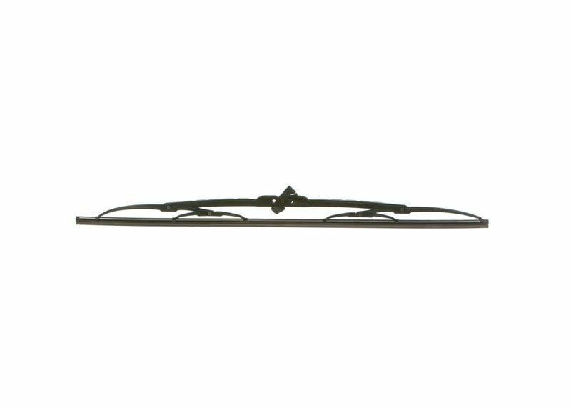 bosch rear wiper blade 550mm, bosch wiper blade for mondeo and mazda BOSCH 550mm Rear Wiper Blade - Premium Quality for Mondeo I, Mazda 626 III/IV, Laguna I | 550mm BOSCH 550mm Rear Wiper Blade bosch, rear-wiper-blade, 550mm-wiper-blade, vehicle-accessories, car-owners, premium-component, easy-installation, durable-wiper, clear-visibility, ai-generated