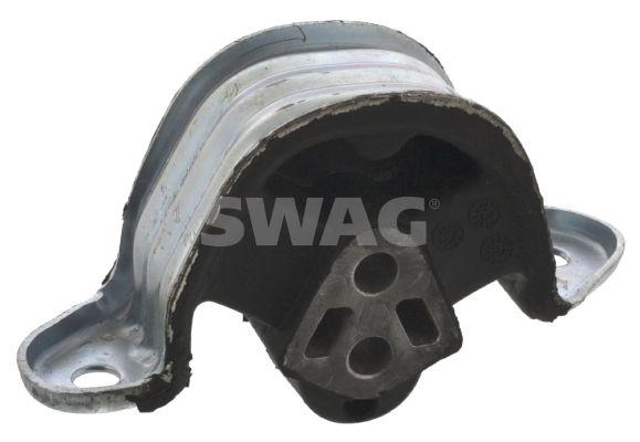 SWAG 40130022 Transmission Mount Front Right Vectra A Astra F Calibra 2.0 2,0 16V 1,8S 2.0 4×4 91 98 — Mounts