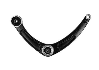 Votto 12-08500 12.08500 /Control Arm Right Forged Peugeot Partner-Partner Tepee 08-/307 00- Cıto — Control Arms & Ball Joints