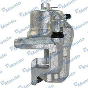 mando ex581803xa20 front left brake caliper, brake caliper for 2011-2016 elantra Mando EX581803XA20 Front Left Brake Caliper for 2011-2016 Elantra | Perfect Replacement for Car Owners & Mechanics Mando EX581803XA20 Front Left Brake Caliper for Elantra fren-kaliper, mando, elantra-parts, car-accessories, brake-system, vehicle-repair, mechanic-tools, car-owners, auto-repair, ai-generated