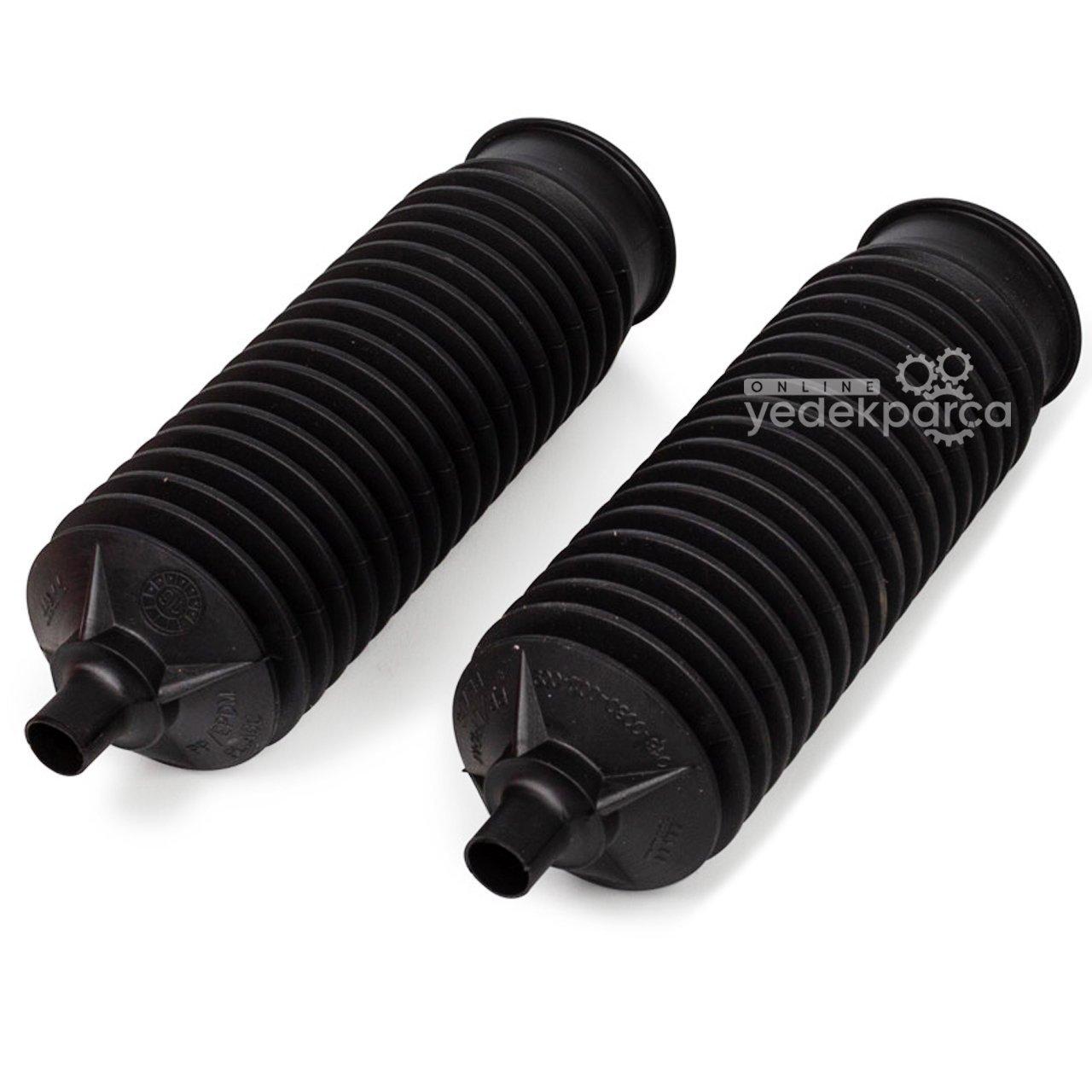 yerli steering boot assembly for ford fiesta, replacement parts for ford fiesta 2003-2007 YERLİ Ford Fiesta Steering Boot Assembly - 2003-2007 Compatible | 2 Pieces YERLİ Ford Fiesta Steering Boot Assembly - Durable Replacement Parts ford-fiesta, steering-boot, replacement-parts, aftermarket, car-maintenance, vehicles, steering-components, durable-parts, auto-accessories, ai-generated