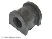 blueprint front sway bar bushing adh28055, high-quality rubber construction for harmony and stability BLUEPRINT Front Sway Bar Bushing - Suspension Part for Honda Accord 2003-2008 BLUEPRINT Front Sway Bar Bushing - ADH28055 blueprint, front-sway-bar-bushing, suspension-part, honda-accord, adh28055, automotive-parts, replacement-parts, car-maintenance, vehicle-handling, ai-generated