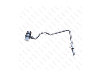 İthal 55583647 Turbo Lubrication Pipe Corsa D A16ler Insignia A 1.6Let