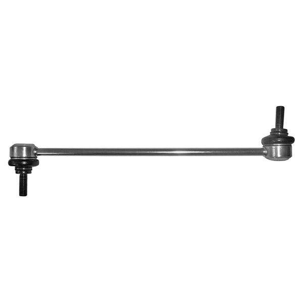 FROW ALTTAKIM 2351215003 Sway Bar Link (Stabilizer) (Front Left & Right) Renault Latitude — Sway Bars & Links