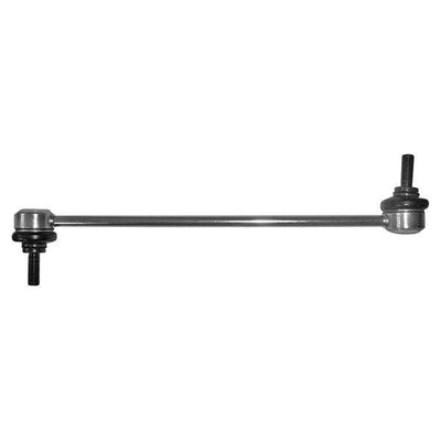 FROW ALTTAKIM 2351215003 Sway Bar Link (Stabilizer) (Front Left & Right) Renault Latitude — Sway Bars & Links