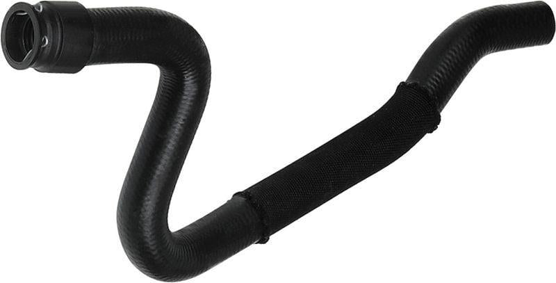 RAPRO Heater Hose 15204 - EPDM Material — Hoses & Tanks
