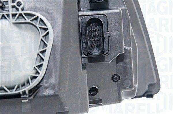 magneti marelli headlight for transporter t5 left side, halogen vehicle headlight for volkswagen transporter 2007-2010 MAGNETI MARELLI 710301191301 - Vehicle Headlight for 07-10 Transporter T5 | Left Side Halogen MAGNETI MARELLI 710301191301 - Vehicle Headlight for Transporter T5 magneti-marelli, headlight, vehicle-parts, volkswagen-t5, auto-accessories, car-lighting, left-side-headlight, halogen-light, transporters, ai-generated