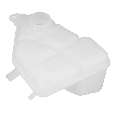 Ford Fiesta Radiator Replacement Tank - Compatible with 2002-2008 Models — Auto Parts Hall, Radiators & Fans