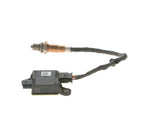 BOSCH Particulate Sensor 0281006510 - Compatible with Accent, i20, Rio — Emission Control