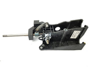 citroen-nemo-original-gear-tower-2008-2017, citroen-nemo-1-3-hdi-gears Citroen 1.3 HDi Gear Tower - Original Part for Nemo (2008-2017) | PSA 1616305280 Citroen Nemo 1.3 HDi Original Gear Tower citroen-nemo, gear-tower, 1-3-hdi, original-parts, automobile-repair, car-owners, gearbox, vehicle-parts, issan, ai-generated