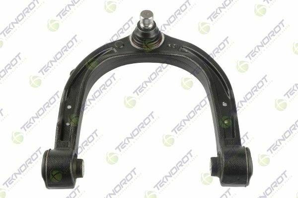 TEKNOROT B-1198 - Front Upper Control Arm for BMW G11 G32 — Control Arms & Ball Joints