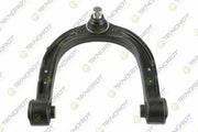 teknorot b-1198 front upper control arm for bmw, front upper control arm installation for bmw g11 g32 TEKNOROT B-1198 - Front Upper Control Arm for BMW G11 G32 | Fits Left and Right TEKNOROT B-1198 Front Upper Control Arm for BMW teknorot, upper-control-arm, bmw-parts, car-accessories, mechanics-tools, replacement-parts, car-owners, bmw-enthusiasts, ai-generated, aftermarket-parts