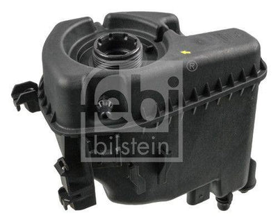 Febi Bilstein 188347 Spare Su Tank BMW G30 G31 G32 G11 G12 B46 B48