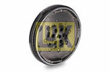 LUK Flywheel 04-T for Porter, T5 and 2 more models — Clutch & Flywheel