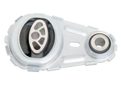 MGA 952110 Engine Mount (Renault: Fluence /Megane III /Scenic III 1.5 dCi 6 Gear) — Mounts