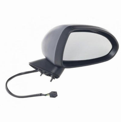Viewmax VM964EPR Outer Mirror Electric Primed Right Opel Corsa D 06- — Mirrors