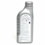 FORD OTOSAN WSS-M2C2001L - 75W FE Manual Transmission Fluid for Ford Vehicles — Fluids & Chemicals