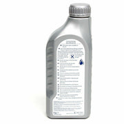 ford otosan manual transmission fluid 75w fe 1 litre, synthetic transmission oil for ford vehicles, ford wss-m2c2001l 75w fe manual fluid packaging FORD OTOSAN WSS-M2C2001L - 75W FE Manual Transmission Fluid for Ford Vehicles | 1 Litre FORD OTOSAN 75W FE Manual Transmission Fluid - 1 Liter ford-otosan, manual-transmission-fluid, 75w-fe, synthetic-oil, api-gl-4, ford-vehicles, automotive, car-maintenance, mechanics, ai-generated