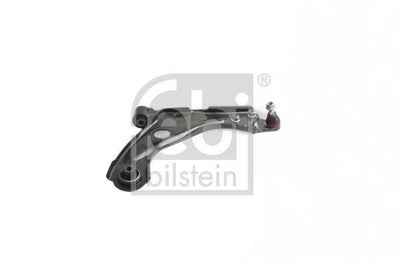 Febi Bilstein 280516 Lower Control Arm-with Ball Joint Right Peugeot 3008-5008 Rifter Opel Granl — Control Arms & Ball Joints