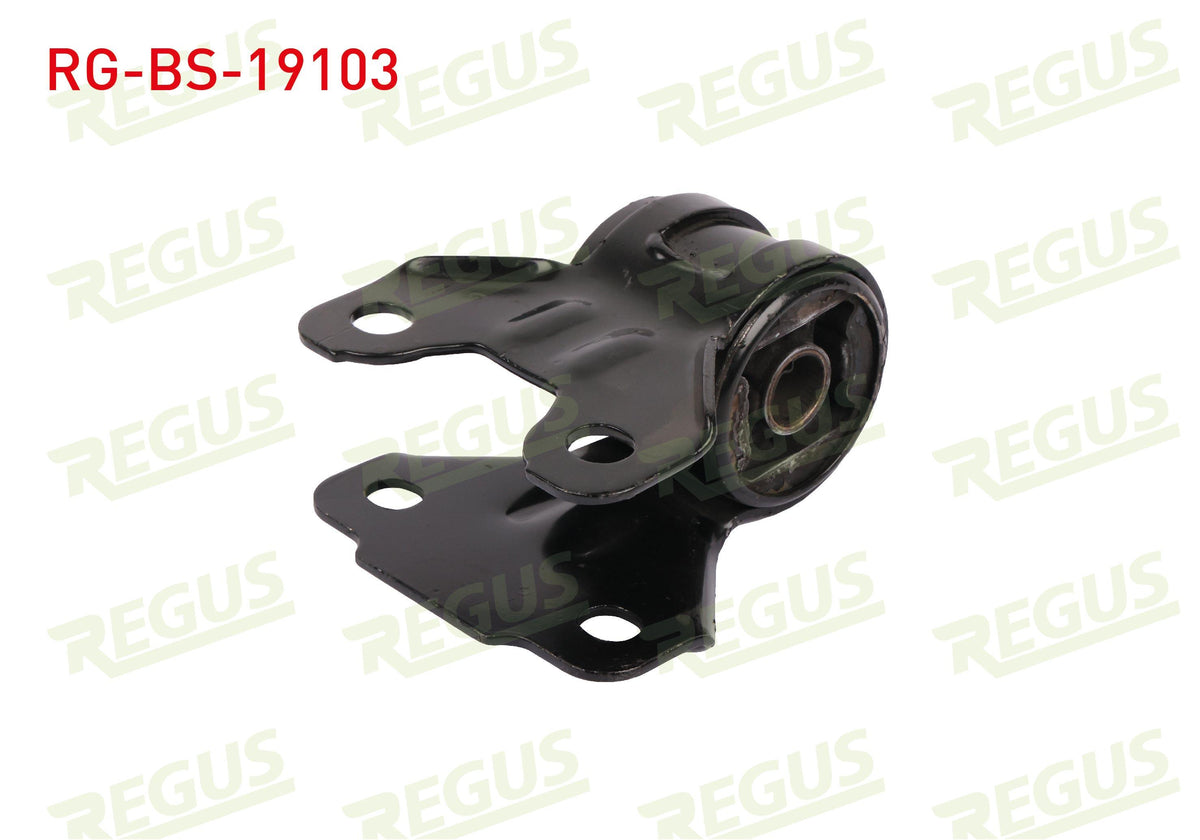 REGUS RG-BS-19103 Control Arm Bushing Front Left Ford Transit Connect 1.5 TDCi 2013 — Bushings & Mounts