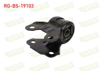 REGUS RG-BS-19103 Control Arm Bushing Front Left Ford Transit Connect 1.5 TDCi 2013 — Bushings & Mounts