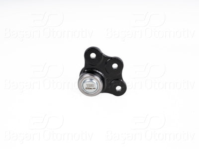 Wisco 2183206-00 Ball Joint Lower Opel Astra G H Vectra B Omega B 98 > — Control Arms & Ball Joints