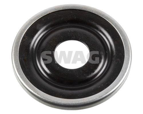 SWAG 60540013 Shock Absorber Bearing Clio-Kng-Two [U.K] — Shocks & Struts