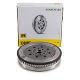 LUK 415079610 Clutch for 15 Traffic, Vivaro 1.6Dci, 16 Vito (W447) — Clutch & Flywheel