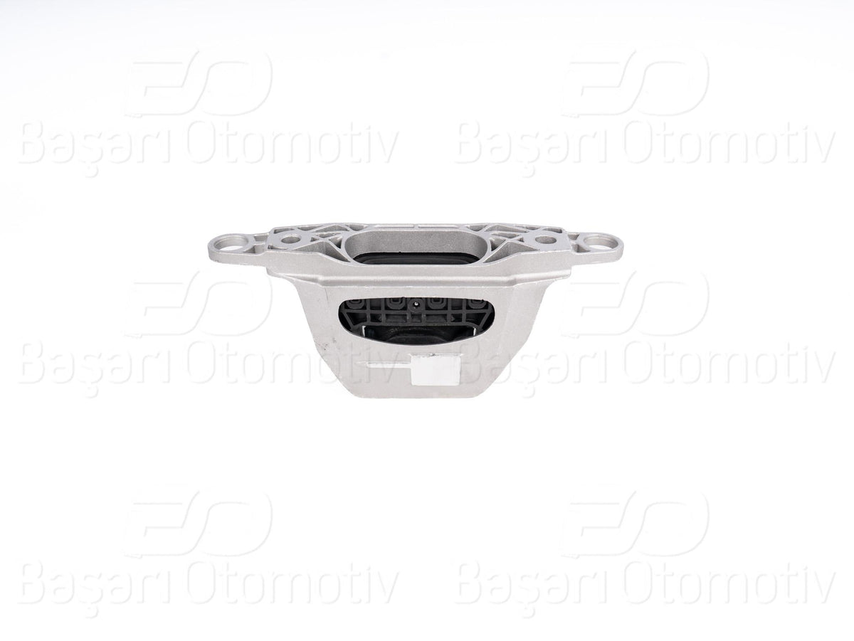 Wisco 2114327-00 Engine Mount Right Opel Insignia B 1.6 Dth 18 > — Mounts