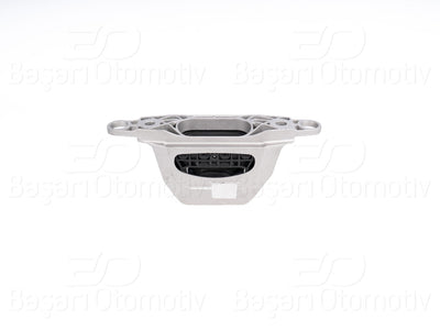 Wisco 2114327-00 Engine Mount Right Opel Insignia B 1.6 Dth 18 > — Mounts