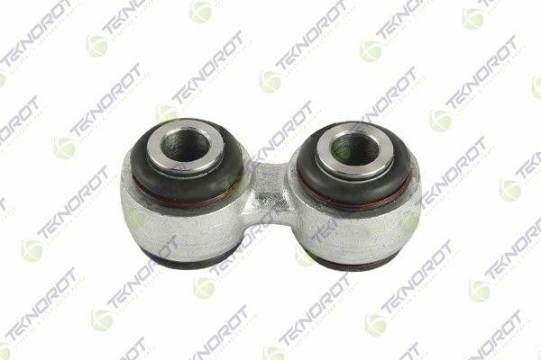 TEKNOROT B-212 - BMW E28 E32 E34 Mounting Bracket — Reinforcements & Brackets