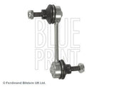 Blueprint ADT38501 Sway Bar Link Rear Suspension - Fits Corolla 88-2000 & Corona — Blue Print, Sway Bars & Links