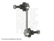 blueprint z-rot rear suspension 88-2000 corolla, blueprint adt38501 suspension component, steel z-rot for corolla and corona Blueprint ADT38501 Z-Rot Rear Suspension - Fits Corolla 88-2000 & Corona | 105 mm Blueprint Z-Rot Rear - ADT38501 for Corolla & Corona blueprint, z-rot, rear-suspension, corolla-88-2000, corona, car-parts, auto-repair, suspension-system, mechanics, ai-generated