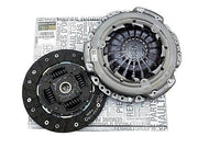 high-pressure-clutch-disk-for-dacia-dokker-2015, clutch-disk-package-contents Mais Dacia Dokker 2015- 1.5 dCi High-Pressure Clutch Disk Without Bearings - Perfect for Vehicle Owners and Dacia Dokker Drivers Dacia Dokker 2015- 1.5 dCi High-Pressure Clutch Disk dacia-dokker, clutch-disk, high-pressure-clutch, vehicle-maintenance, mais, car-repair, automotive-parts, auto-upgrade, clutch-replacement, ai-generated