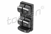 topran window switch for audi a3 and q7, front left door control switch audi a3 q7, topran 118903 window switch installation TOPRAN Window Switch - Front Left Door Control for Audi A3 (09-13) & Q7 (10-15) | Perfect for Car Owners and Mechanics TOPRAN Window Switch for Audi A3 & Q7 topran, audi-a3, audi-q7, car-repair, window-switch, front-door-control, mechanics, car-owners, ai-generated, automotive-parts