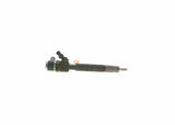 BOSCH 0445110191 Injector - Common Rail Design for 04-11 Vito (W639) — Fuel Delivery