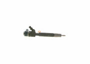 bosch 0445110191 injector for vito w639, common rail injector design BOSCH 0445110191 Injector - Common Rail Design for 04-11 Vito (W639) | Quality Replacement for Car Owners and Mechanics BOSCH 0445110191 Injector for 04-11 Vito (W639) injector, bosch, automotive-parts, common-rail, vito-w639, car-repair, mechanical-maintenance, fuel-injector, ai-generated, replacement-parts