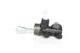BOSCH 0986486048 Clutch Cylinder — Clutch & Flywheel