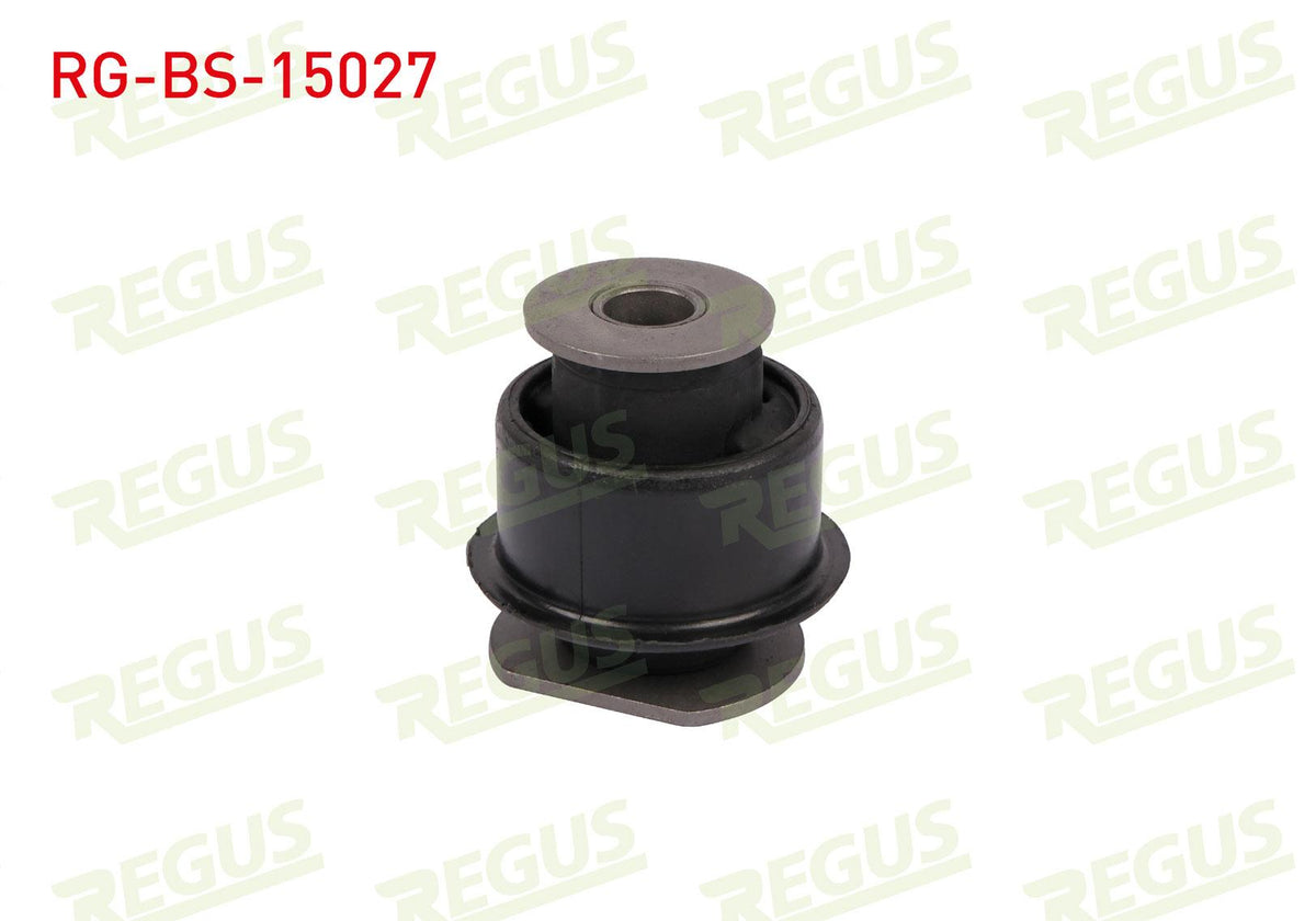 REGUS RG-BS-15027 Denge Arm Bushing Rear Left-Right Citroen C5 III (Rd) 1.6 HDi 2008-2015 — Bushings & Mounts