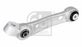 FEBI Suspension Arm G-11/12 Left - Durable Aluminum — Control Arms & Ball Joints