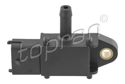 Topran 208247 Intake Manifold Sensor (Opel:Corsa C-D-Astra H-J-Meriva-Mokka-Insignia-Doblo-Fiorino-Ford 1