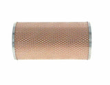 BOSCH Air Filter F026400092 - Replacement for 96-07 Hiace — Air & Cabin Filters