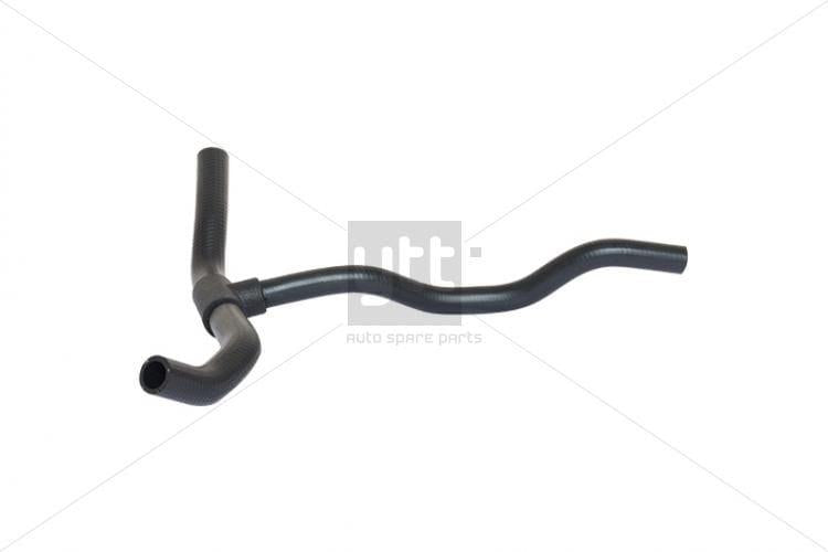YTT Heater Hose 2.5 D 92-02 Transit T 15 — Hoses & Tanks